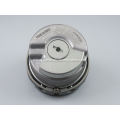 HEIDENHAIN Rotary Encoder ECN 1313 204862S12-78